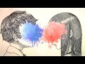 「きみがすき ~I Love You~」初音ミク × yukkedoluce / “Kimi ga suki ~I Love You~” Hatsune Miku × yukkedoluce