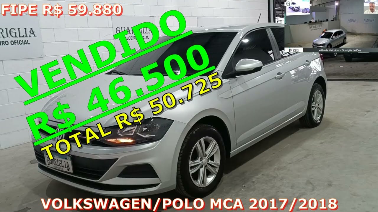 🔥🚗 Qual Vale Mais a Pena? Tracker, Polo, HB20S, NXR160, Ka, Tiggo 5X, i30, Spin ou C3?