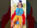 ela ammudu poyavu sugunesh#sankara vara prasad#comedy #trending #ytshorts