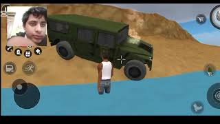 Apocalypto Part 2  Movie 2025 apocalypse