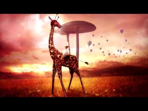 Synergy - Hello Strings (Original Mix) [2005]