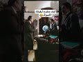 بقعة ضوء   دراما كوميدي كوميديا بقعة ضوء  حالات واتس