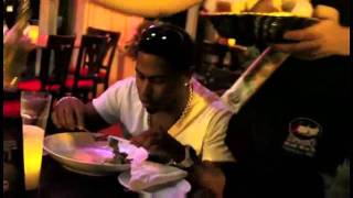 Bobby V - Last Call for Love