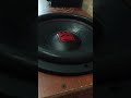 10 сентября 2025 г.