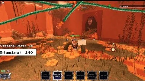 Possession Sans Rework Sneak Peak Undertale Last Corridor (Ulc) #roblox #undertale #sans