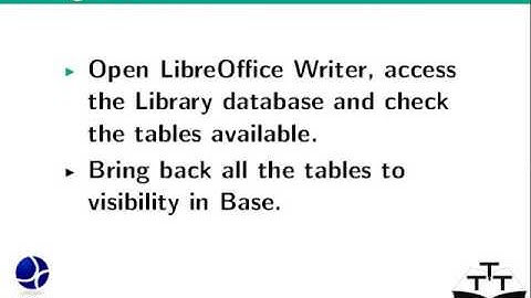 Indexes Table Filter SQL Command window - Kashmiri