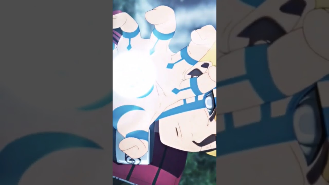 🌀BORUTO 🌀#boruto #anime #animeedit #animemoments #foryou #zxycba #edit #vanessasquad #qudasqd