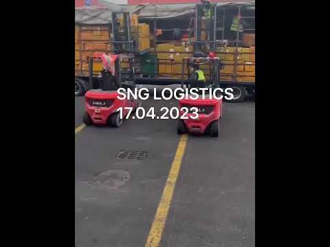 SNG cargo отправка товаров из Китая в Казахстан и Россию. Грузоперевозки из Китая.   SNG_LOGISTICS