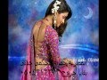 جمانه الحكمى خذنى بقايا جروح 