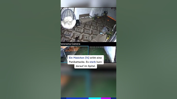 Erdbeben erschüttert Türkei – Mädchen (14) kommt ums Leben! 🚨 #20min #news #türkei #erdbeben