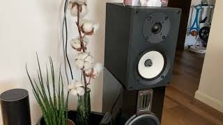 Esparagus Media Center multi room audio test with Home Assistant/Music Assistant over sqeezelite Esparagus Media Center multi room audio test with Home Assistant/Music Assistant over sqeezelite