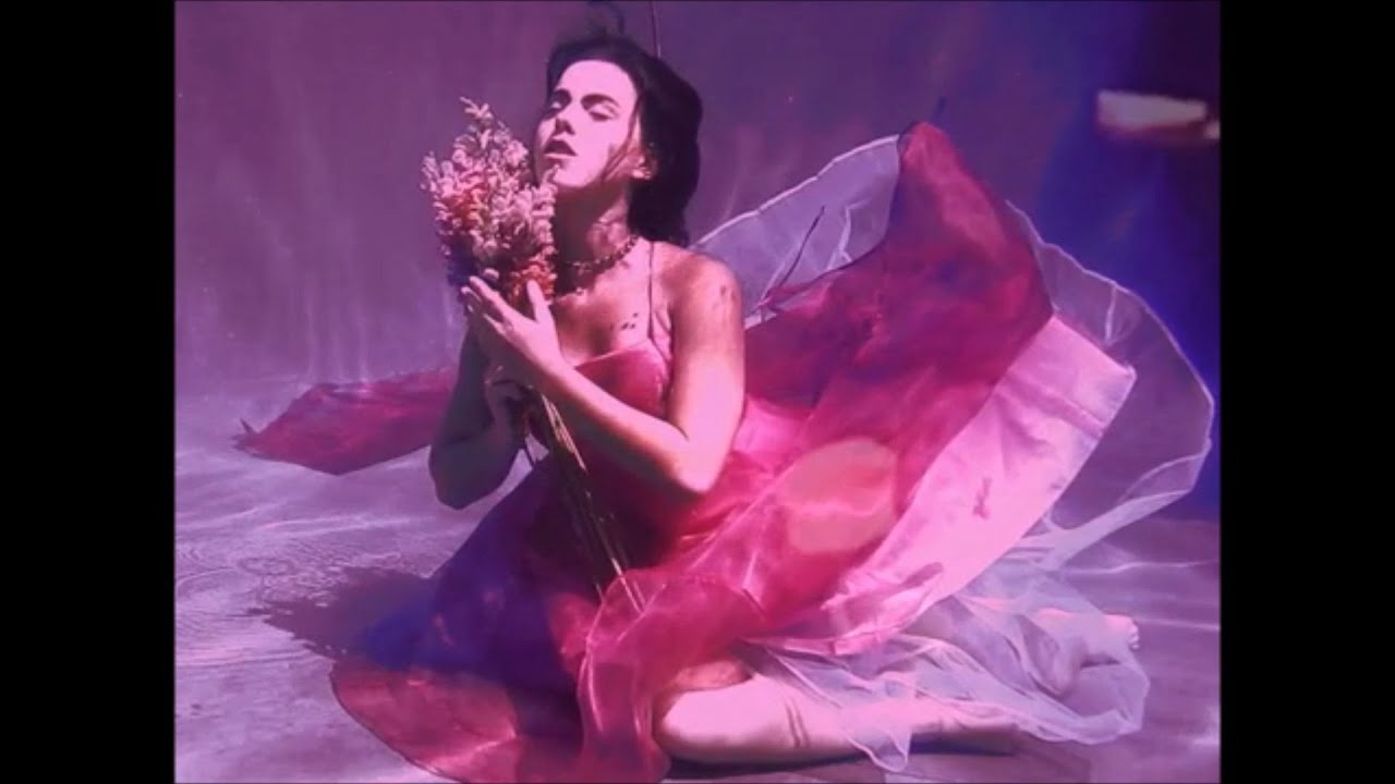 Watch D.K.denz - Stardust Peeling on YouTube Watch D.K.denz - Stardust Peeling on YouTube