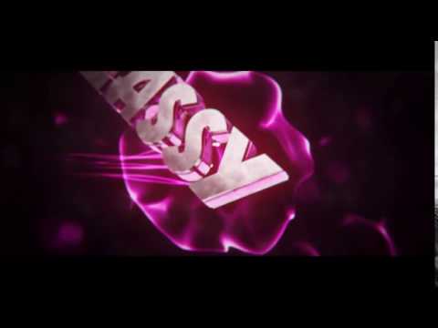 INTRO #10 // "Classy" V2 // (3D SYNC)