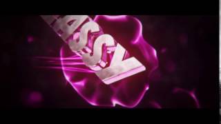 INTRO #10 // Classy V2 // (3D SYNC)