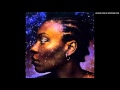 Me'shell Ndegeocello - love song #3