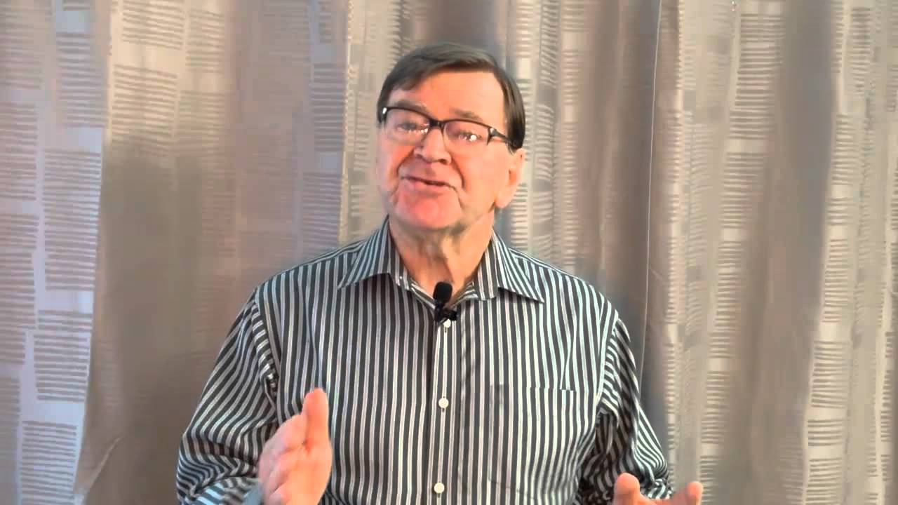 Securing grants helps accountants and your clients - AM48