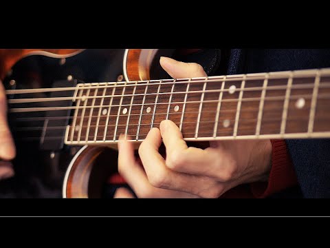 ix--nine--/-ubiquitous-(guitar-playthrough)