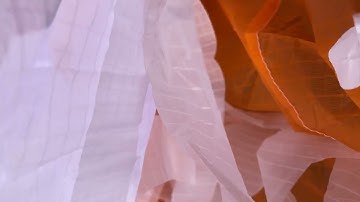 Phi Allegro Xalps Preview - The benefits of parametric design