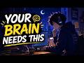 coding lofi 🌙 – minimal focus beats for deep work, study & late night coding sessions