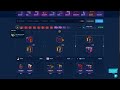 BIG WIN? l CSGOSKINS