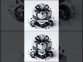 choose your gift #gift #giftbox #chooseyourgift #choose #gift #giftcollection #giftstore #gif #gift