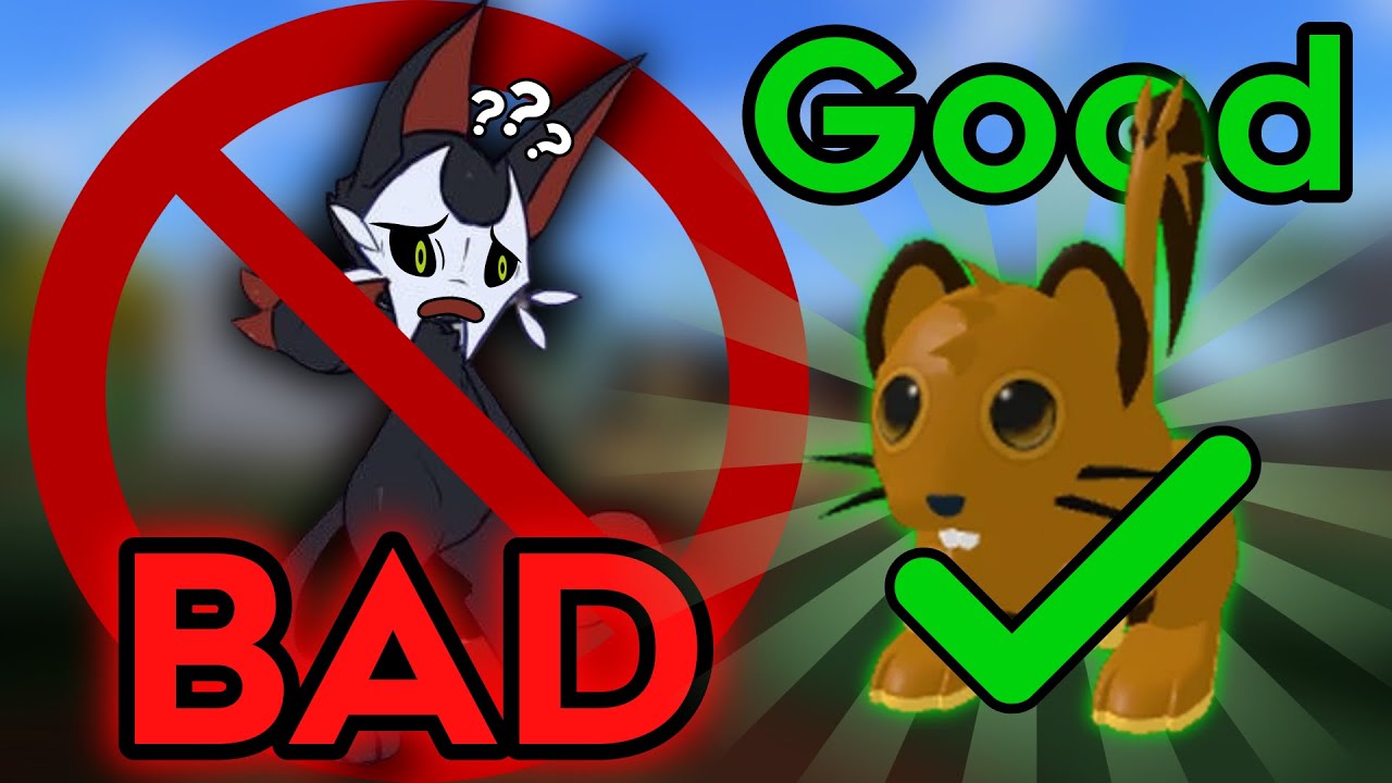 ЛУЧШАЯ команда, победившая Loomian Legacy