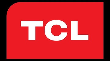 Control TCL Smart Tv from Smart Phone using T Cast