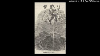 Chapter 77 of Twain's "Roughing It" (Audio Recording)