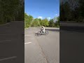 #mtb #jumps