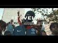 250 TNS - "Issa Drill" #Favelas1 Ep.2 (Official vídeo)