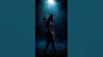 Mahadev💯🚩🌿🔱😱status video 💫 bholenath status☘️ mahakal status#mahadev​ #shorts​#shortsfeed #trending
