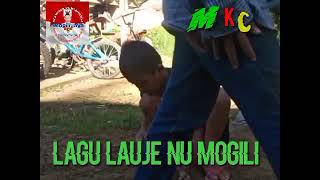 Download Lagu Lagu lauje MP3 Download Lagu Lagu lauje MP3
