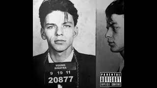 Logic - Champagne Thoughts (Interlude) [Young Sinatra]