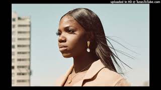 Enny - I Want
