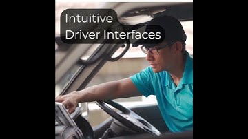 AUTOMATE THE ROUTE PLANNING PROCESS