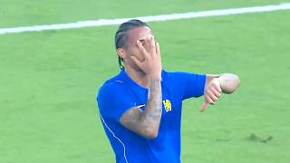 Joao Pedro - All Goals & Assists For Chelsea