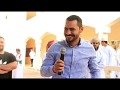 مدرسة الامام بركات بن محمد 2019 / 2020
