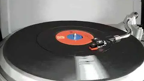 QUEEN 45 RPM TEMA🤫 ANOTHER ONE BISTES THE DUST LIMPIA SIN STOPS  🤔