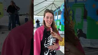 Ben & Jerry’s | What flavor would you bring back from the Flavor Graveyard?
