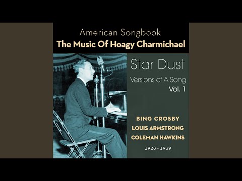 Star Dust