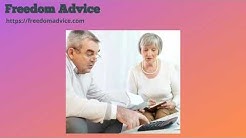 financial advisor leeds