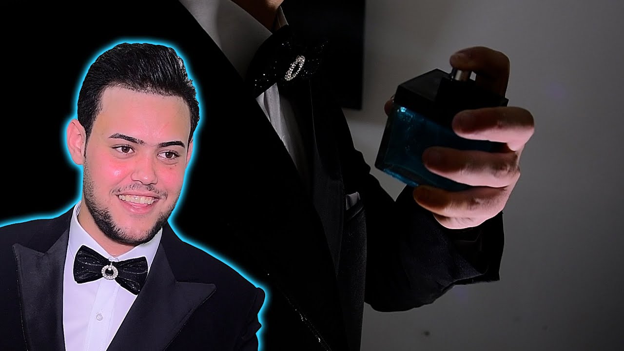 يدللون البوزيد حفل زفاف المعرس محمد الزيداوي شايف كل الخير