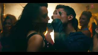 Yo Yo Honey Singh: Aankhon Aankhon (Film Version) FULL VIDEO Song | Bhaag Johnny  | T-Series