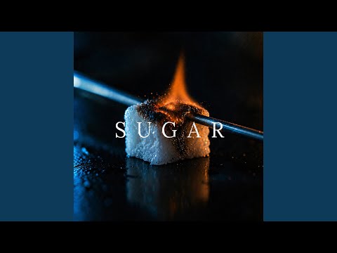 Sugar thumbnail