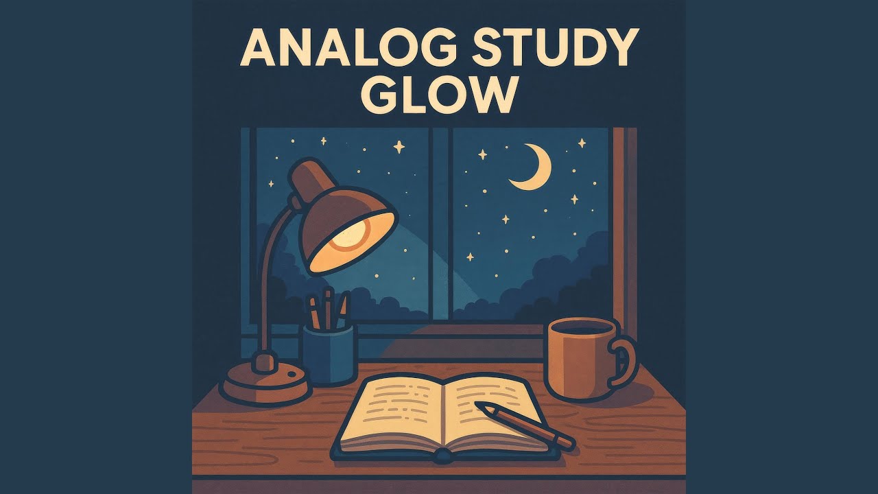 Studywave adlı videoyu YouTube'da izle Studywave adlı videoyu YouTube'da izle
