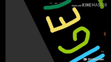 "intro" 2018 version calamity fortune