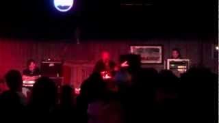 Celebrity I'm an Ohio Boy Profile