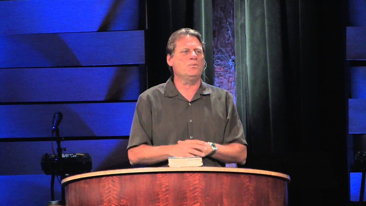 Joseph s Bones The Dream Of Nebuchadnezzar YouTube