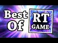 Best of RTGame