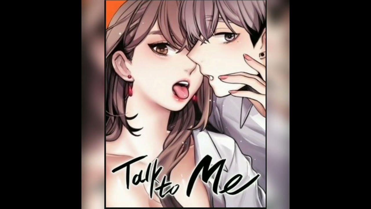 Dobin kim манхва. Naver webtoon манхва. Джуён и гёрин манхва. Говори со мной манга. Бён минхо прелести садизма.